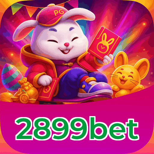 2899bet logo