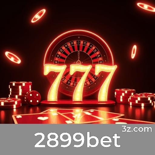 Jogos Crash no Cassino 2899bet